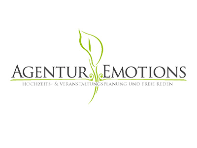 Agentur_Emotions