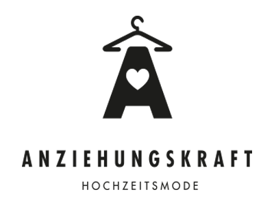 Anziehungskraft