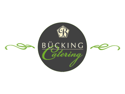 Buecking