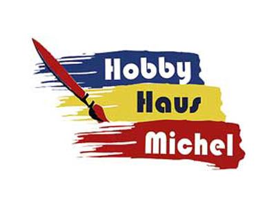 HobbyhausMichel