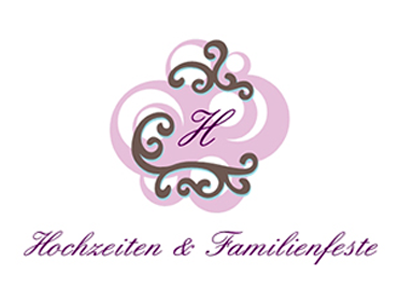 HochzeitenFamilienfeste