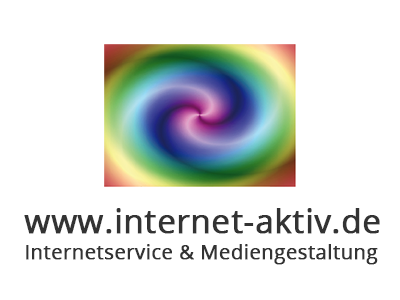 Internet-aktiv