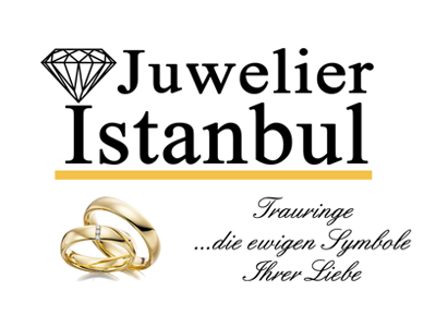 JuwelierIstanbul