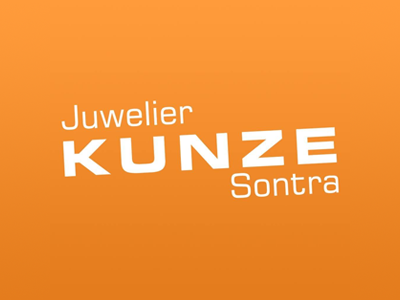 JuwelierKunze