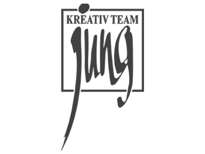 KreativteamJung