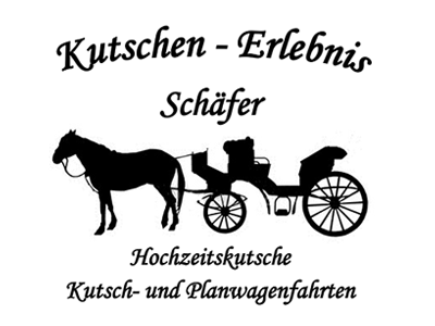 Kutschenerlebnis