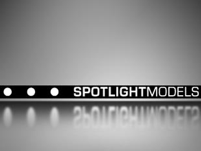 SpotlightModels
