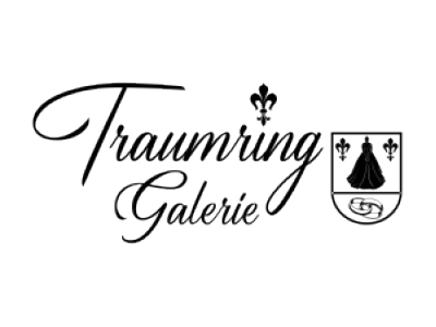 TraumringGalerie