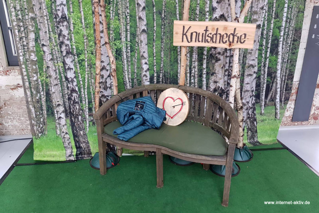 Impressionen006