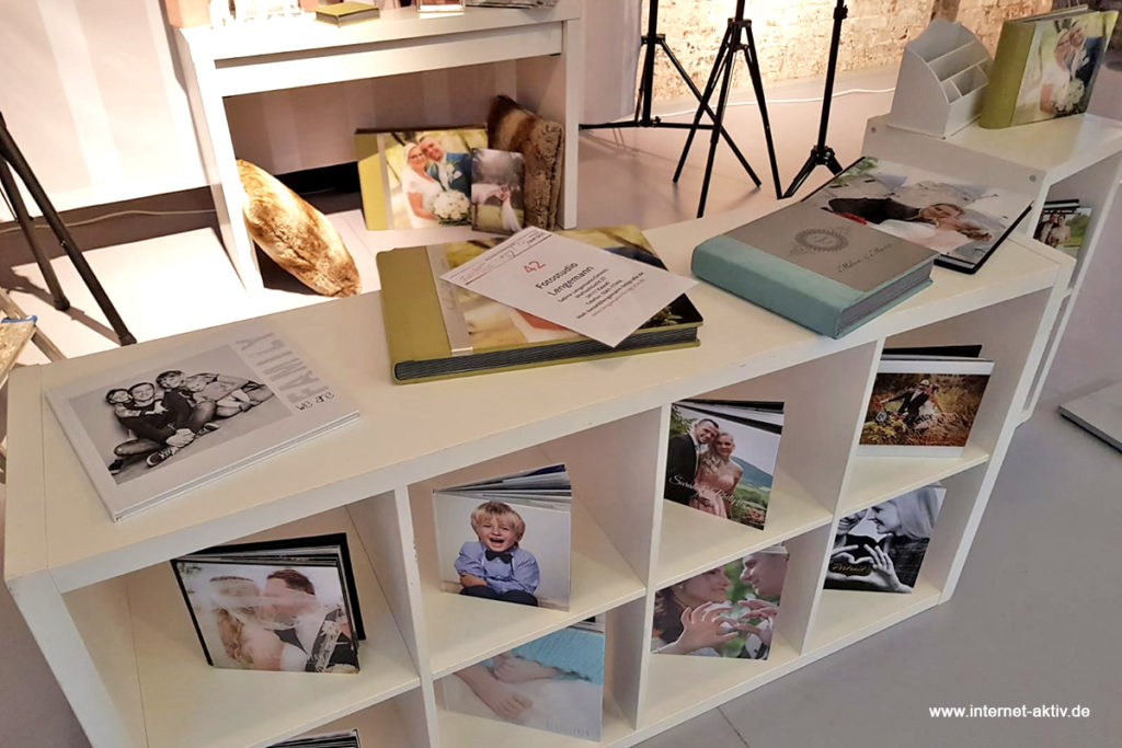 Impressionen014