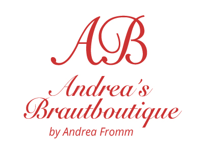 Andreas_Brautboutique_