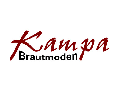 Brautmoden_Kampa
