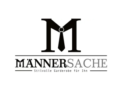 Maennersache