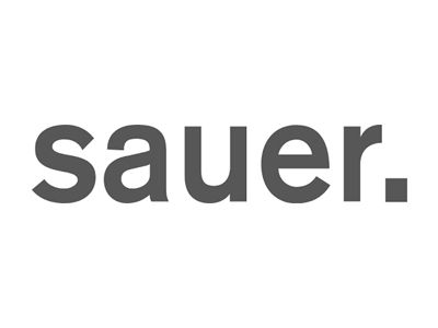 Mode_Sauer