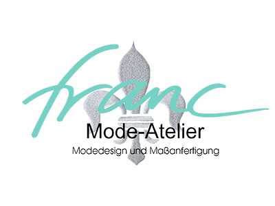 ModeatelierFranc