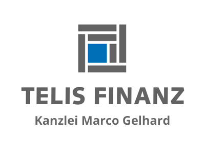 Telis Finanz