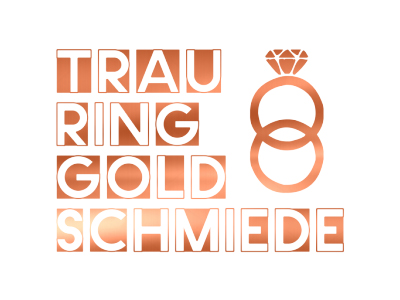 Trauringgoldschmiede