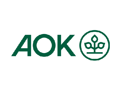 AOK