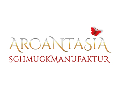 Arcantasia_Schmuckmanufaktur
