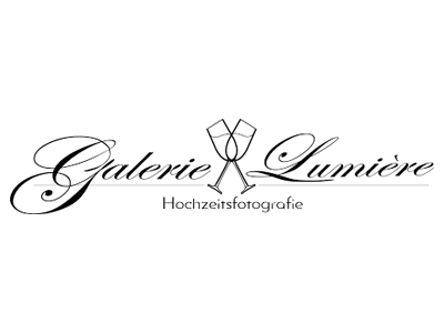 GalerieLumiere