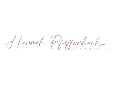 HannahPfaffenbach