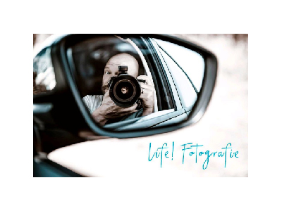 LifeFotografie