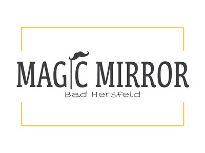 MagicMirror