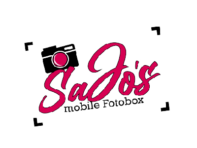 SaJosMobileFotobox