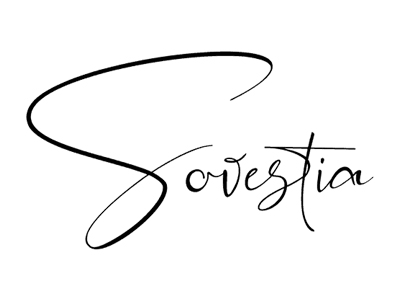 Sovestia