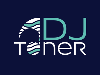 DJ-Taner