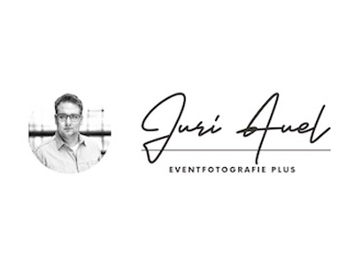 JuriAuelEventfotografie