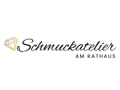SchmuckatelierHuenfeld