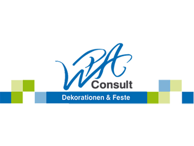 WPA_Consult