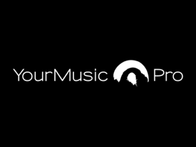 YourMusicPro